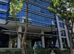 Ubi Techpark (D14), Factory #503409361